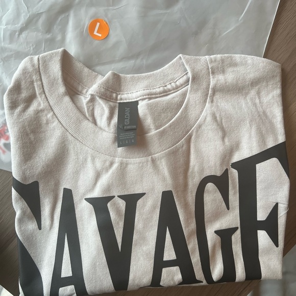 Men’s climbing enthusiast-designed in house by Top Trend Ts - Picture 4 of 5